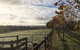 Cheeky Fox Retreat - thumb 2