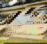 Cosy Seaside Cottage - Broome Tourism