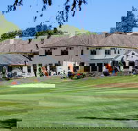 Dormie House - Broome Tourism