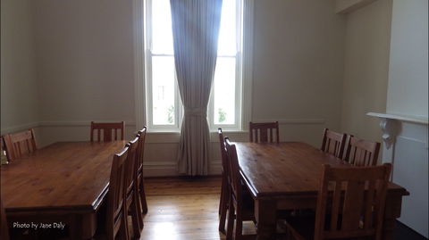 Eddy's Of Canowindra - Broome Tourism 2