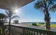 Edithburgh Caravan Park - thumb 0