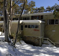 Edski Lodge - Broome Tourism