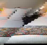 Ellie's Studio Apartment - Broome Tourism