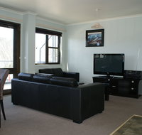 Gebi's Apartments - Broome Tourism