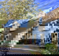 Haven Villa - Broome Tourism