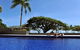 Holiday Inn Cairns Harbourside - thumb 0