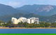 Holiday Inn Cairns Harbourside - thumb 1