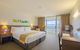 Holiday Inn Cairns Harbourside - thumb 2