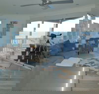 Hyamptons - Broome Tourism