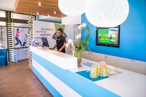 Ibis Styles Port Hedland - Broome Tourism 2