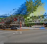 Imperial Hotel - Broome Tourism