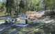 Just Red Wines Vineyard Cabins - thumb 1