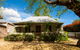 Laidlaw Cottage - thumb 0