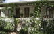 Laidlaw Cottage - thumb 1