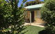 Lavender Cottage - thumb 0