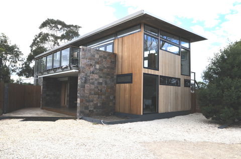 Malting Lagoon Guest House & Brewery - Broome Tourism 0