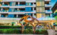 Mantra St Kilda Road - thumb 0