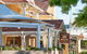 Margaret River Hotel - thumb 0