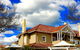 Margaret River Hotel - thumb 1