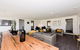 Mount Ophir Estate - The Pickers Cottage - thumb 0