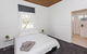 Mount Ophir Estate - The Pickers Cottage - thumb 1