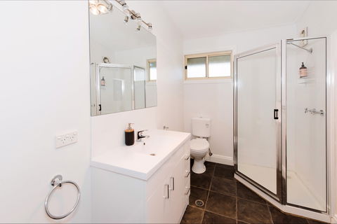 Mount Ophir Estate - The Pickers Cottage - Broome Tourism 2