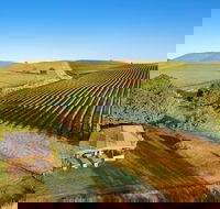 Mt Bellevue - King Valley - Broome Tourism
