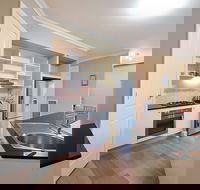 Mt Gambier Apartments - Broome Tourism