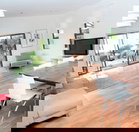 Neptune - Broome Tourism