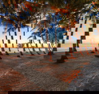 NRMA Palm Cove Holiday Park - Broome Tourism