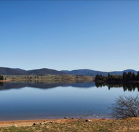 NRMA Jindabyne Holiday Park - Broome Tourism