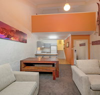 Parkwood 6 - Broome Tourism
