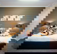 Port Lincoln Foreshore Apartments - Broome Tourism