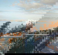 Port Lincoln Hotel - Broome Tourism