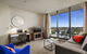 Quest Chatswood - thumb 1