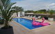 Saltwater Luxury Apartments - thumb 0