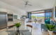 Saltwater Luxury Apartments - thumb 1