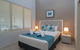 Saltwater Luxury Apartments - thumb 2