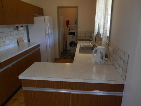 Sea Rose - Broome Tourism 1