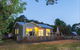 Serenity Halls Gap - thumb 0