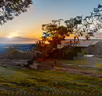 Shadow Creek McLaren Vale - Broome Tourism