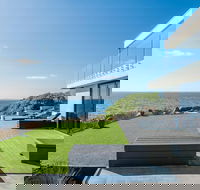 Shelley Rocks House - Broome Tourism