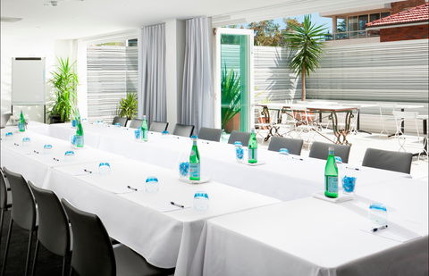 The Sebel Sydney Manly Beach - Broome Tourism 0