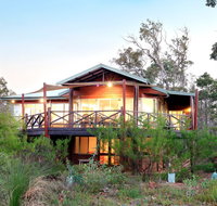 The Nest - Broome Tourism