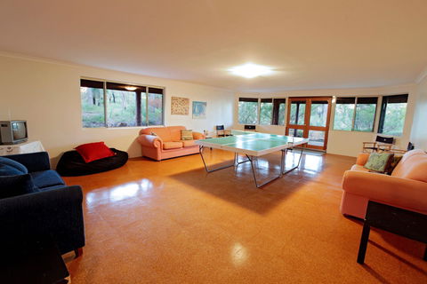 The Nest - Broome Tourism 2