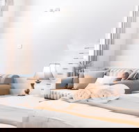 The Bundanoon Country Inn Motel - Broome Tourism