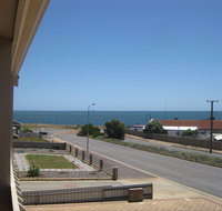 The Light Keepers Rest - Broome Tourism