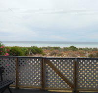 The Sand Box - Broome Tourism