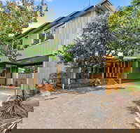 The Beach House Anglesea - Broome Tourism