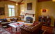Tizzana Winery Bed And Breakfast - thumb 1